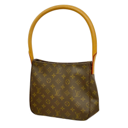 Louis Vuitton Looping MM