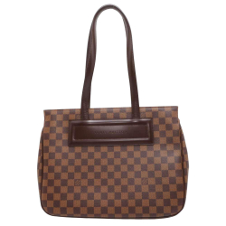 Louis Vuitton Parioli