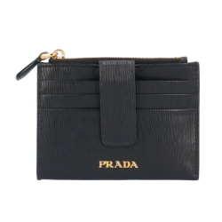 Prada Saffiano