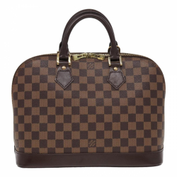 Louis Vuitton Alma