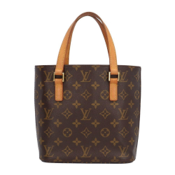 Louis Vuitton Vavin