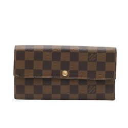 Louis Vuitton Sarah