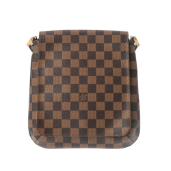 Louis Vuitton Musette Salsa