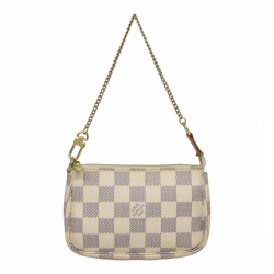 Louis Vuitton Mini Pochette Accessoires