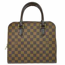 Louis Vuitton Triana