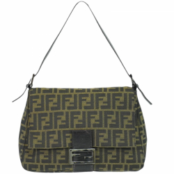 Fendi Mamma Baguette