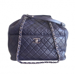 Chanel purse bag