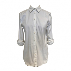 Brunello Cucinelli Chemise