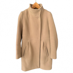 Comptoir Des Cotonniers Coats