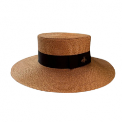 Gucci Chapeaux