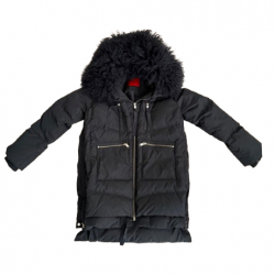 Max&Co. Jacke