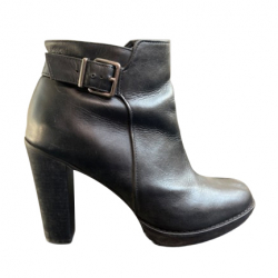 Minelli Stiefeletten