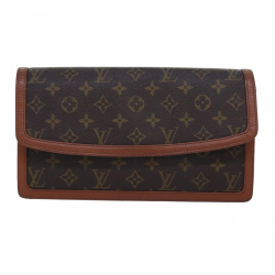 Louis Vuitton Pochette Dame