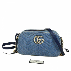 Gucci GG Marmont