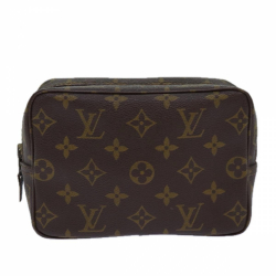 Louis Vuitton Trousse de Toilette