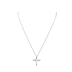 Tiffany & Co Croix