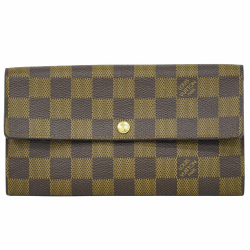 Louis Vuitton Sarah