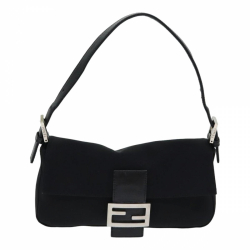 Fendi Mamma Baguette