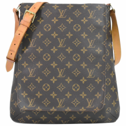 Louis Vuitton Musette Salsa