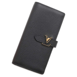 Louis Vuitton Portefeuille capucines