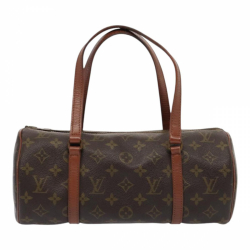 Louis Vuitton Papillon