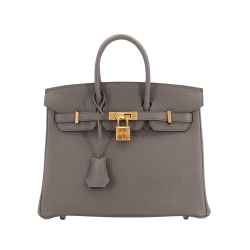 Hermès Birkin 25