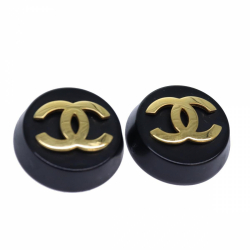 Chanel Coco Mark