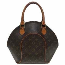 Louis Vuitton Ellipse