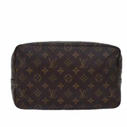 Louis Vuitton Trousse de Toilette