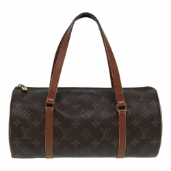 Louis Vuitton Papillon