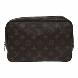 Louis Vuitton Trousse de Toilette