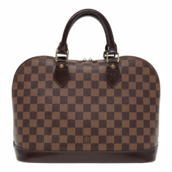 Louis Vuitton Alma