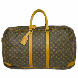 Louis Vuitton Sirius