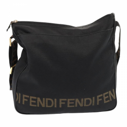 Fendi Lilith