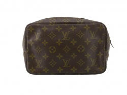 Louis Vuitton Trousse de Toilette