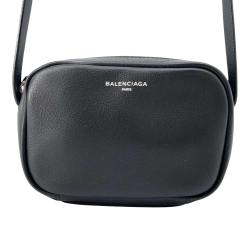 Balenciaga Camera