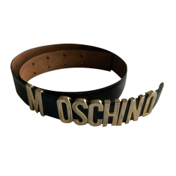 Moschino Ceinture