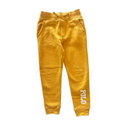 Polo Ralph Lauren Pantalon de survêtement