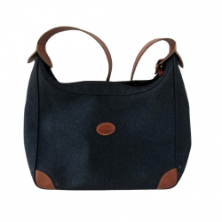 Longchamp Handbag