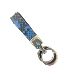 Tods Key Chain