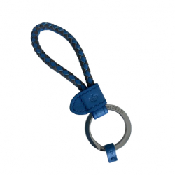 Mulberry Key Ring