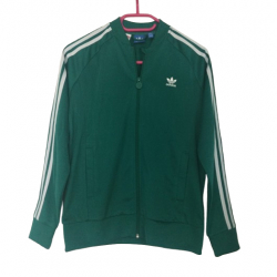 Adidas Jacke