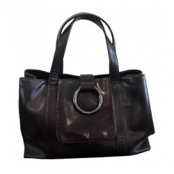 Sequoia Schultertasche