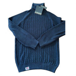 Napapijri pullover