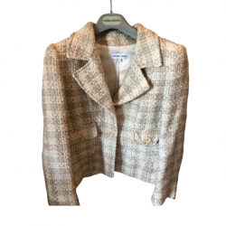 Gerard Darel Jacket