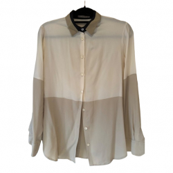 Etro Silk shirt