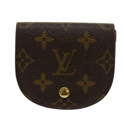 Louis Vuitton Gousset