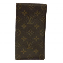 Louis Vuitton Brazza