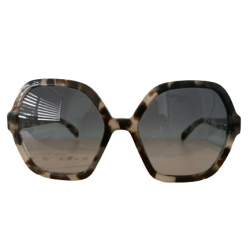 Prada Sonnenbrille