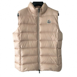 Moncler Gilet GHANY 